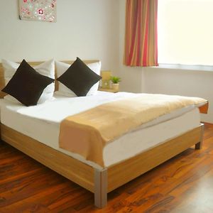 Double Kamer